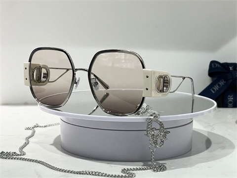 dior sunglass-191